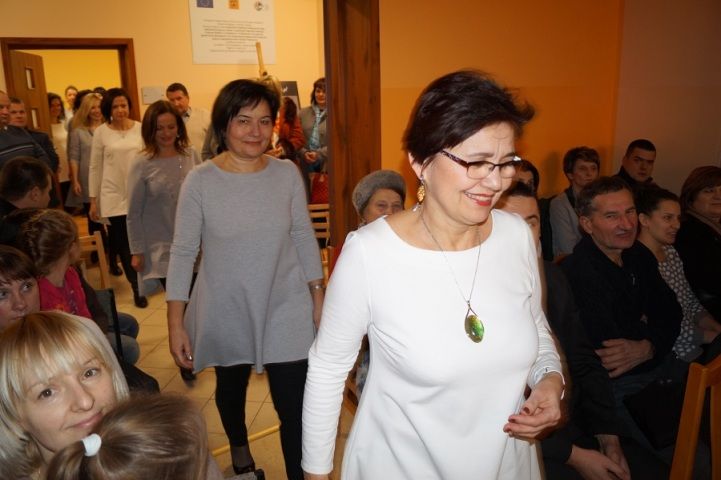 Zdjęcie z galerii