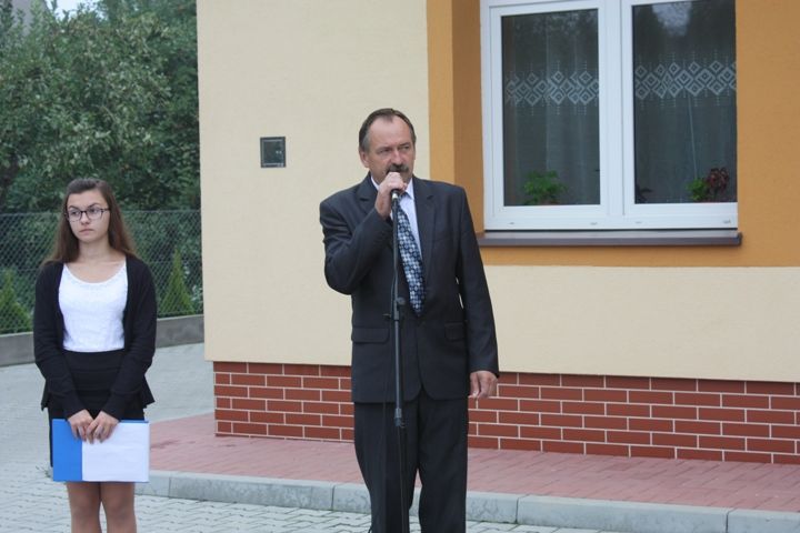 Zdjęcie z galerii