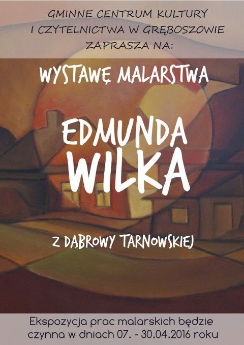 Zdjęcie z galerii