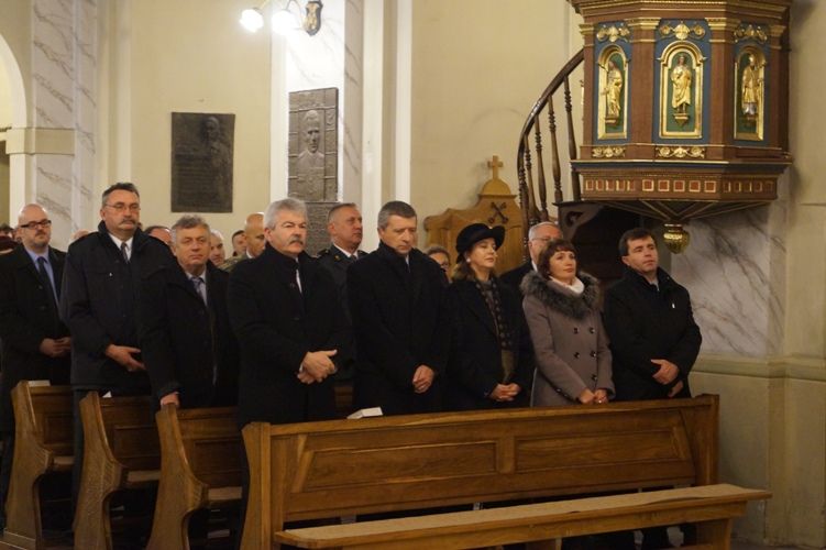 Zdjęcie z galerii
