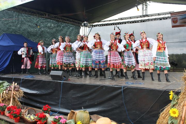 Zdjęcie z galerii