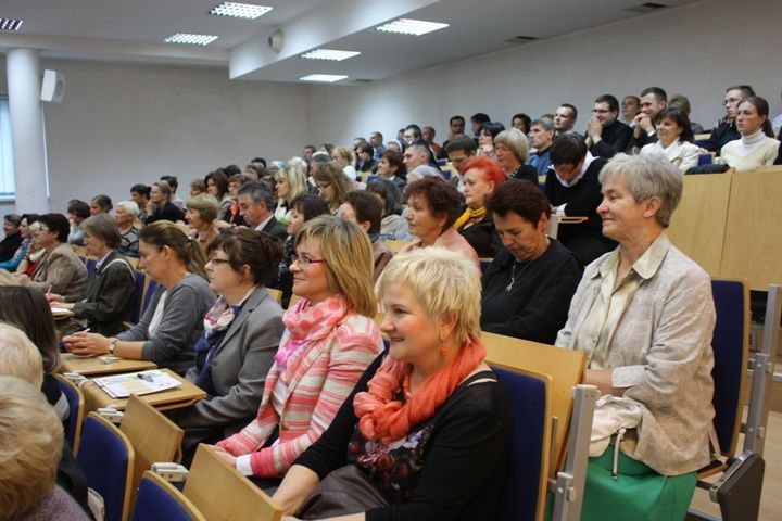 Zdjęcie z galerii