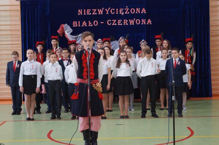 Zdjęcie z galerii