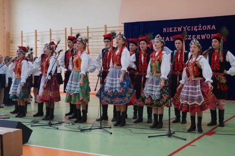 Zdjęcie z galerii