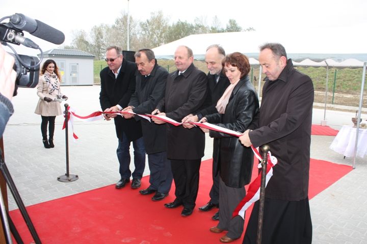 Zdjęcie z galerii