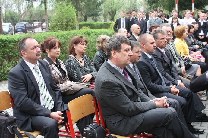 Zdjęcie z galerii