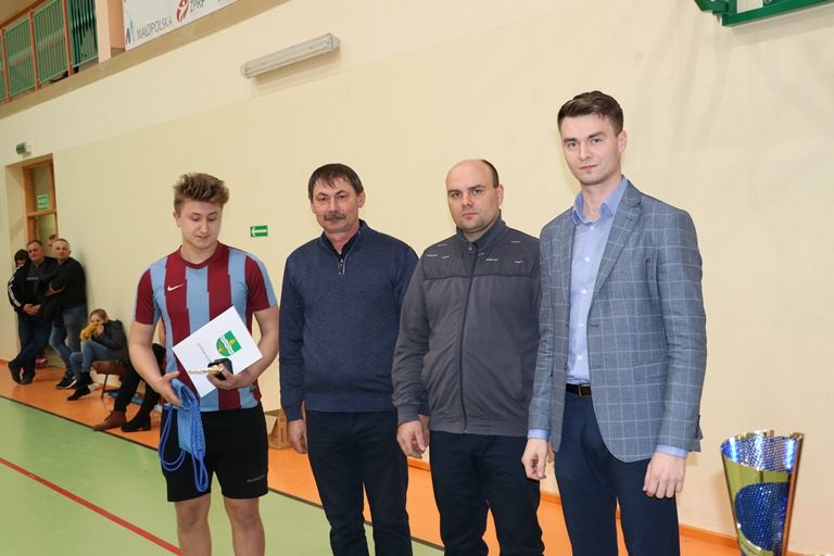 Zdjęcie z galerii