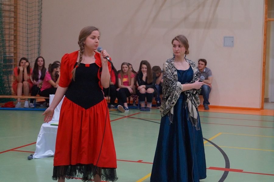 Zdjęcie z galerii