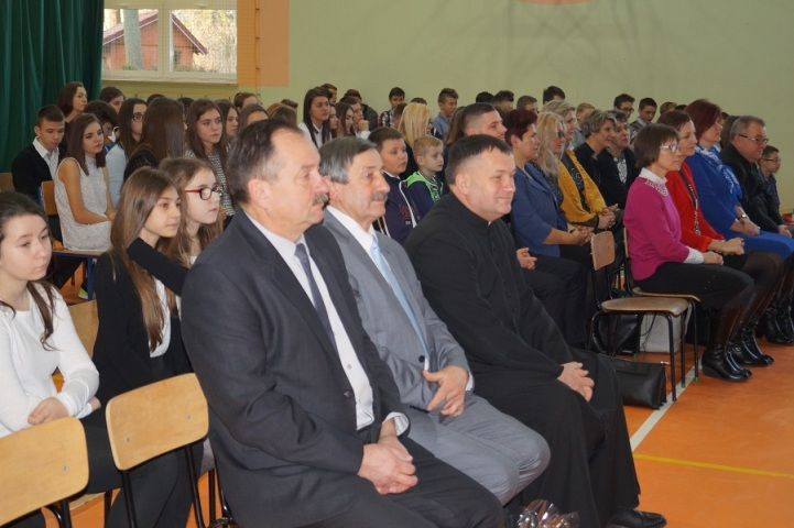 Zdjęcie z galerii