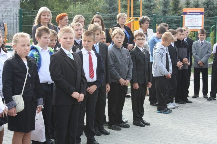 Zdjęcie z galerii