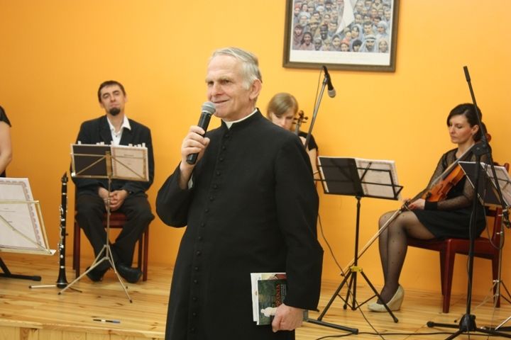 Zdjęcie z galerii