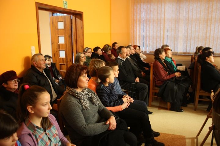 Zdjęcie z galerii