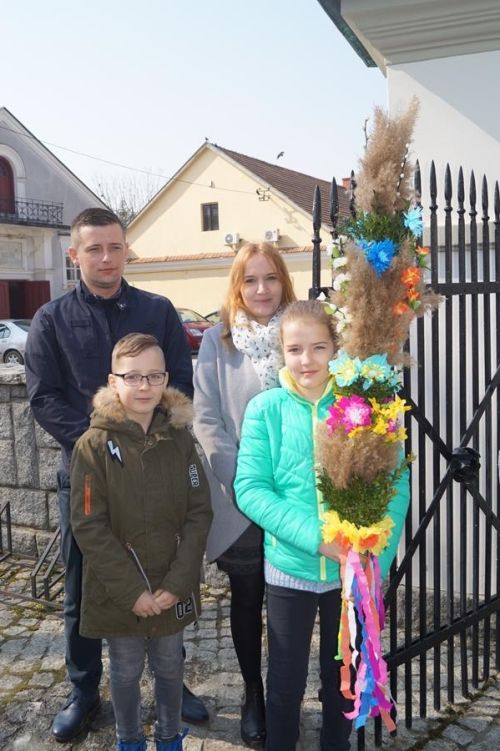Zdjęcie z galerii