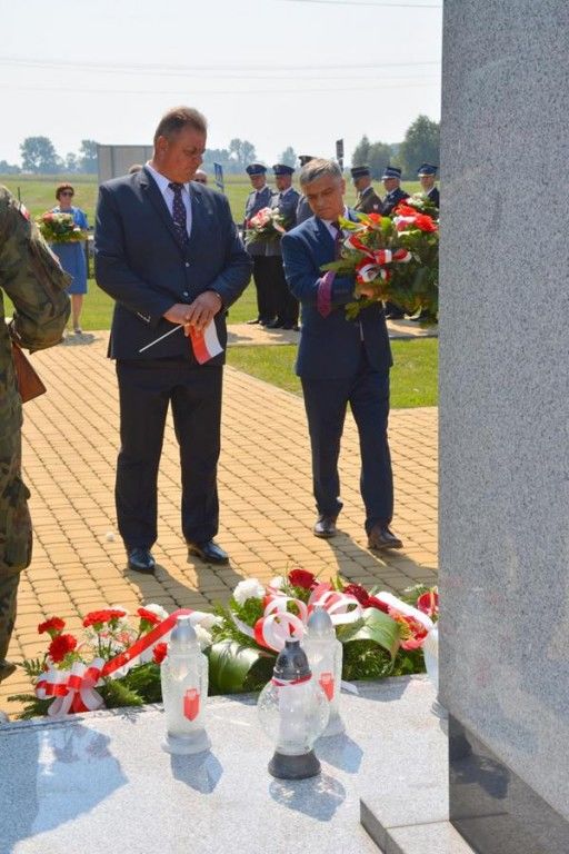 Zdjęcie z galerii