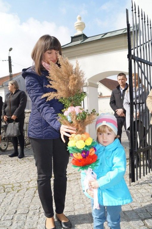 Zdjęcie z galerii