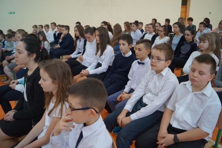 Zdjęcie z galerii