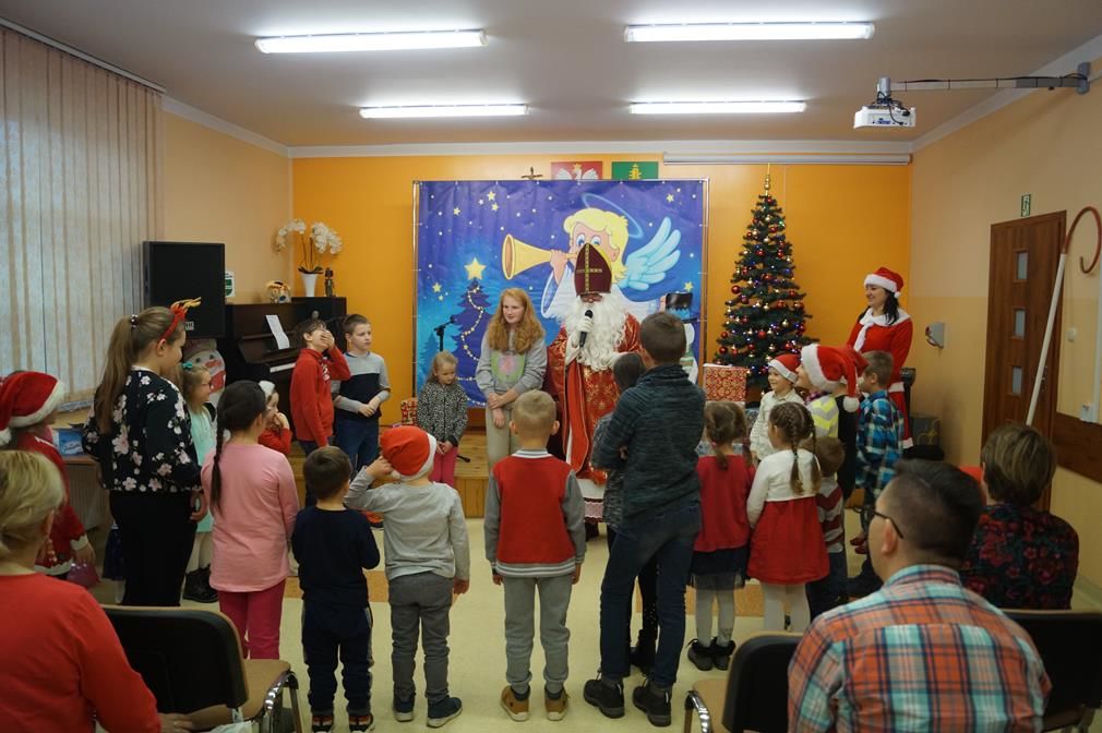 Zdjęcie z galerii