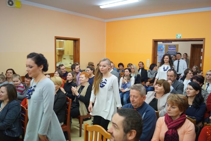Zdjęcie z galerii