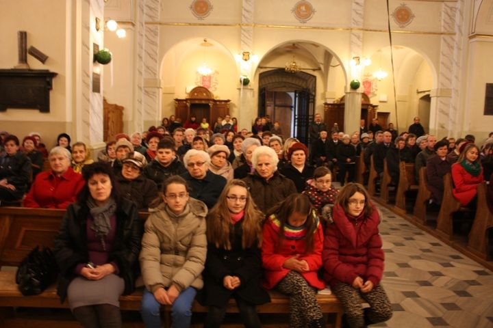 Zdjęcie z galerii