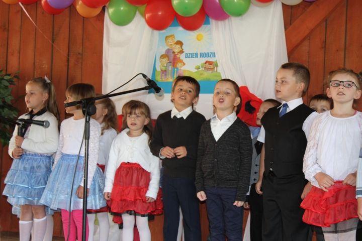 Zdjęcie z galerii