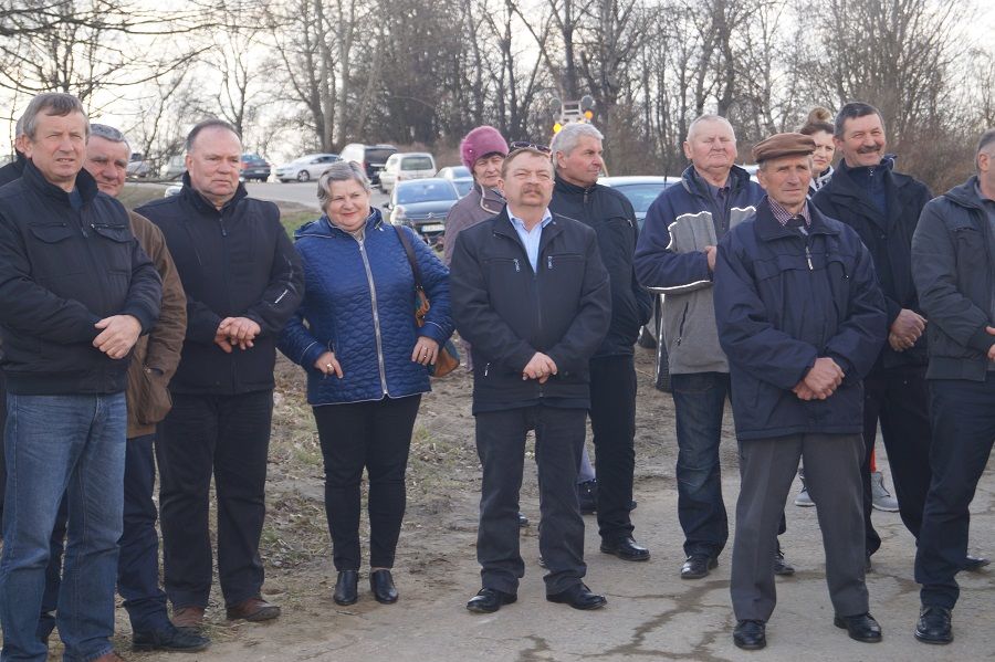 Zdjęcie z galerii