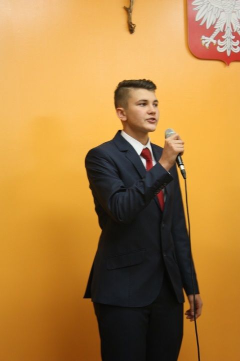 Zdjęcie z galerii