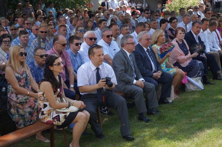 Zdjęcie z galerii