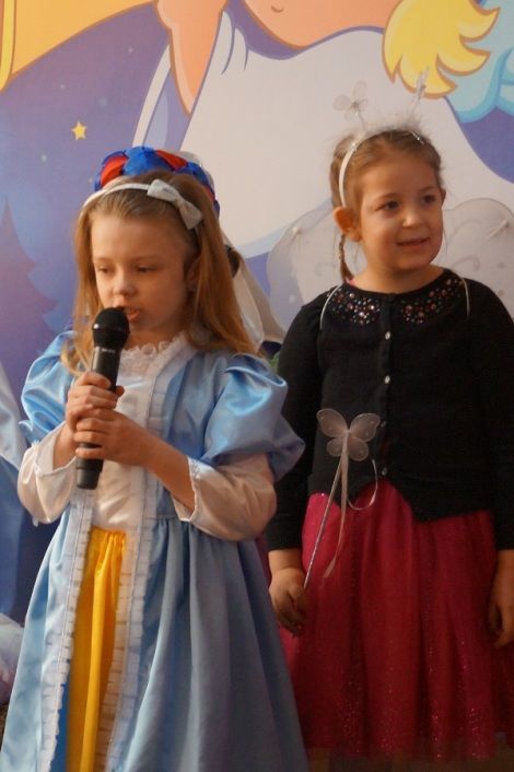 Zdjęcie z galerii