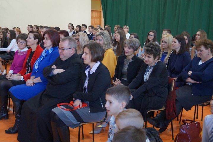 Zdjęcie z galerii