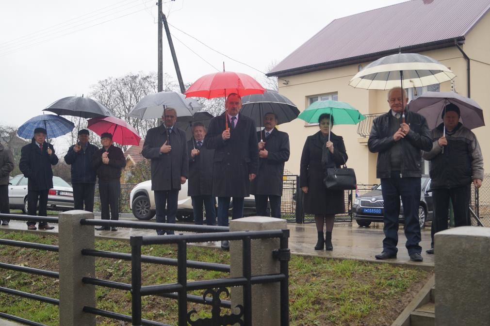 Zdjęcie z galerii