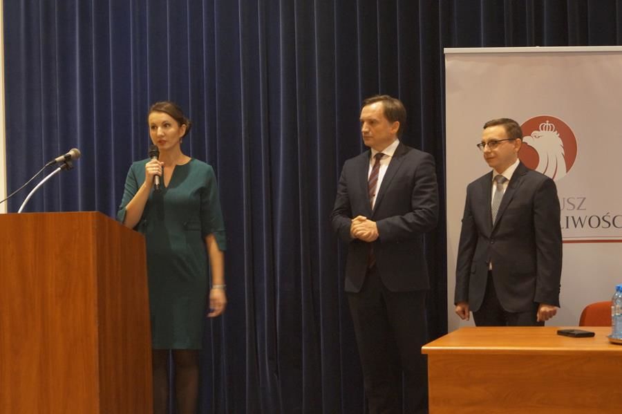 Zdjęcie z galerii