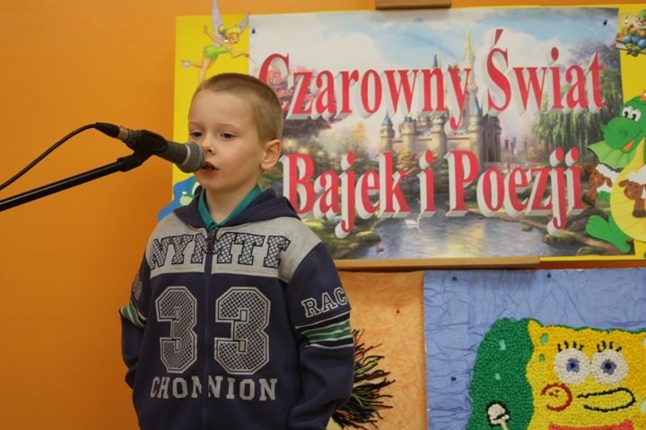 Zdjęcie z galerii