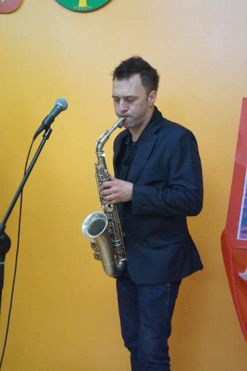 Zdjęcie z galerii