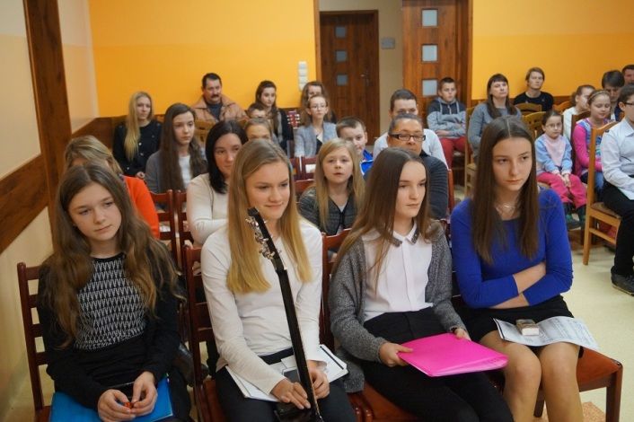 Zdjęcie z galerii