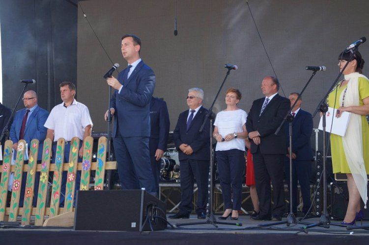 Zdjęcie z galerii