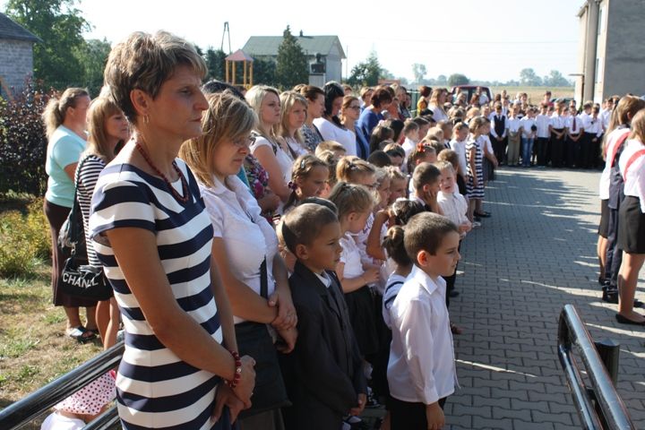 Zdjęcie z galerii