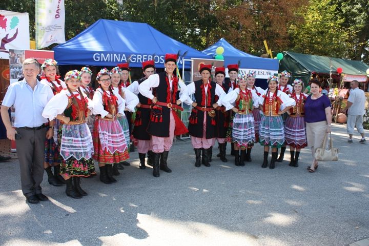 Zdjęcie z galerii