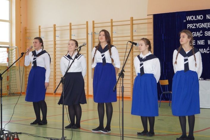 Zdjęcie z galerii