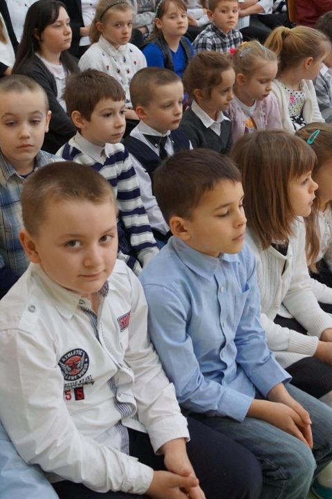Zdjęcie z galerii