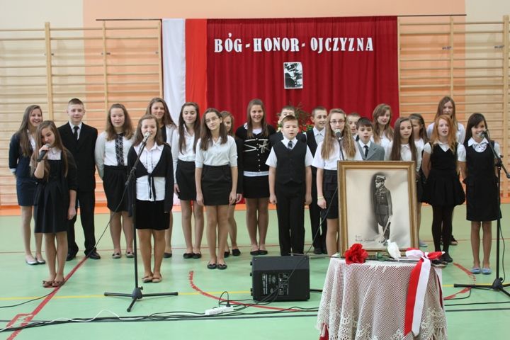 Zdjęcie z galerii
