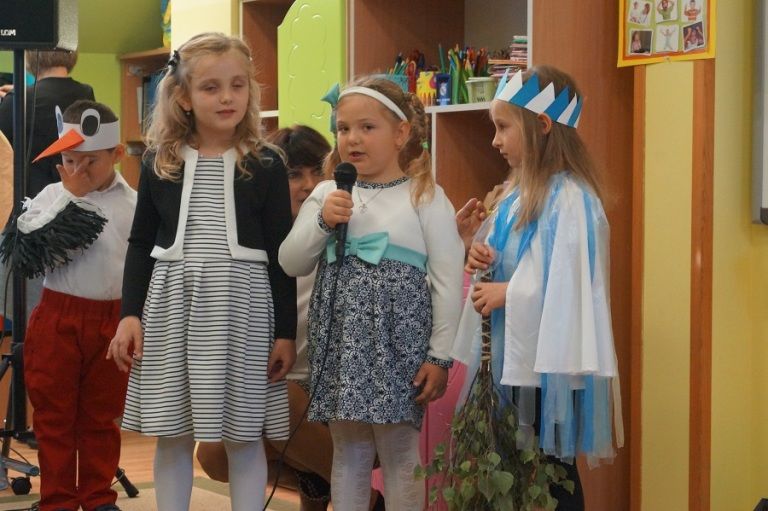 Zdjęcie z galerii