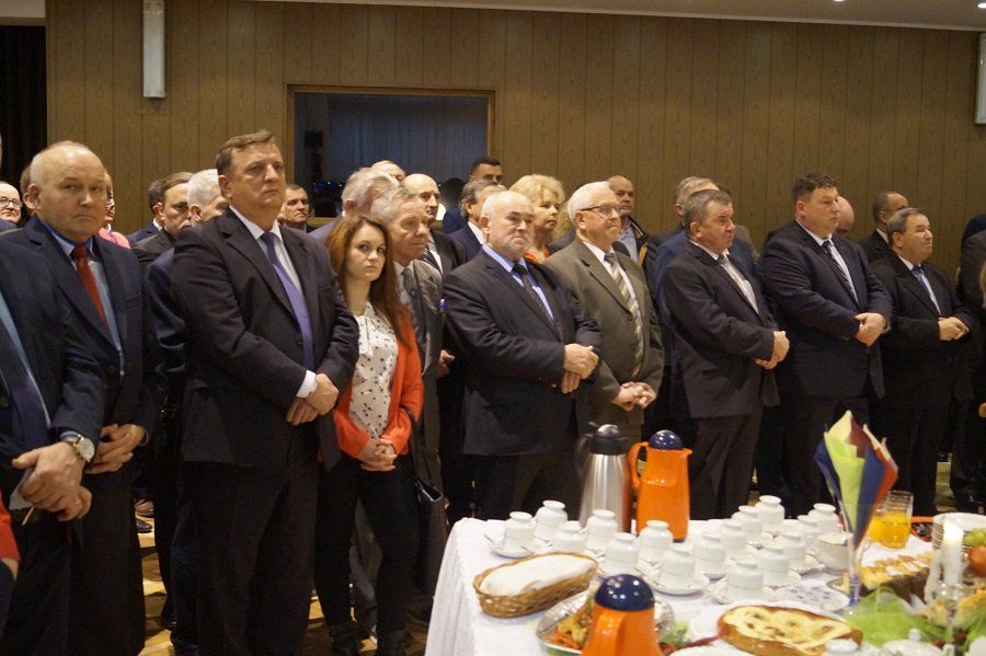 Zdjęcie z galerii