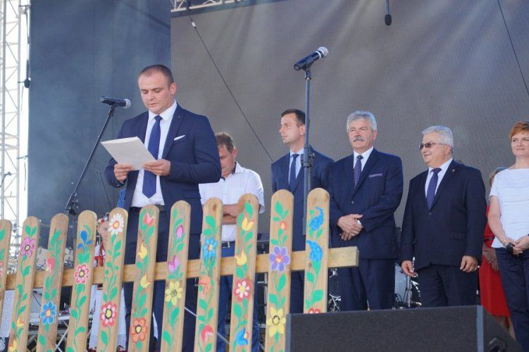 Zdjęcie z galerii