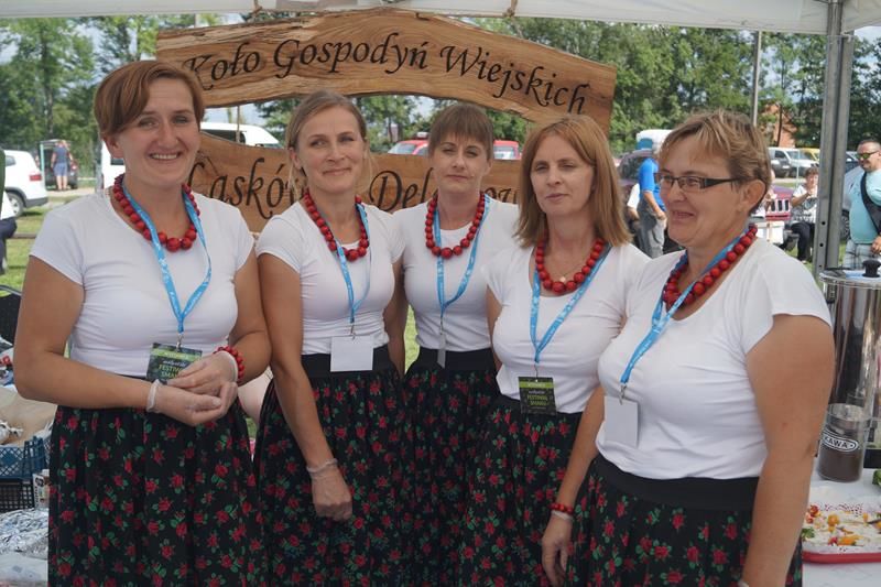 Zdjęcie z galerii