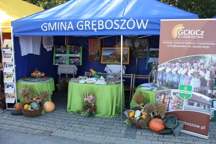 Zdjęcie z galerii