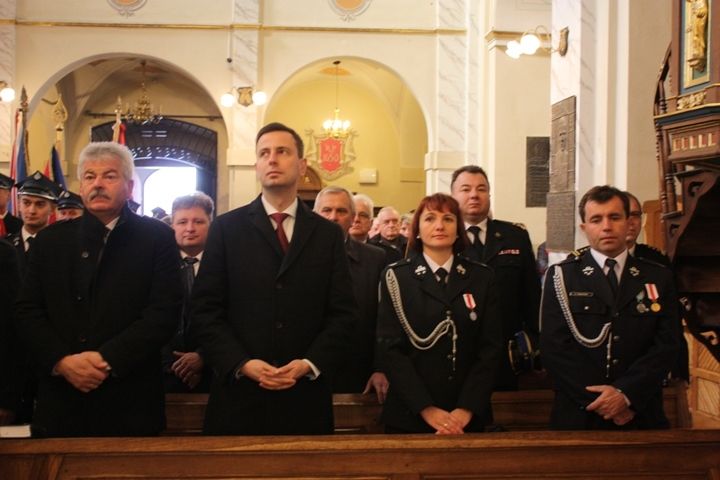 Zdjęcie z galerii