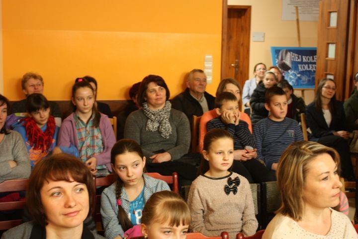 Zdjęcie z galerii