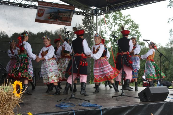 Zdjęcie z galerii