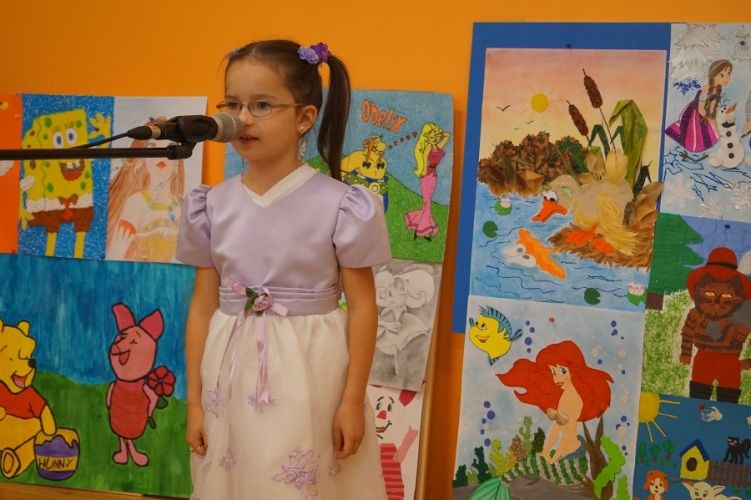 Zdjęcie z galerii