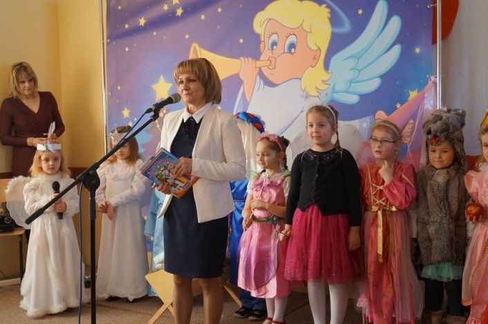 Zdjęcie z galerii